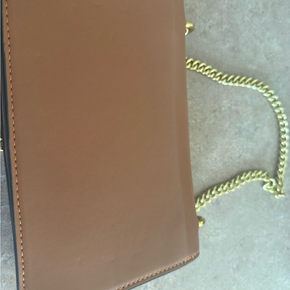 gucci messenger purse - Picture 2 of 5